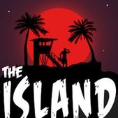 Скачать взломанную Выживание на одиноком Острове (Взлом на монеты) на Андроид