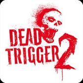 Скачать взломанную DEAD TRIGGER 2 (Мод много денег) на Андроид