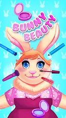 Скачать взломанную Bunny Burrow Playtime (Мод много денег) на Андроид