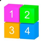 Скачать взломанную Puzzle Unite Block (Мод много денег) на Андроид