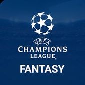 Скачать взломанную UEFA Champions League Fantasy (Мод много денег) на Андроид