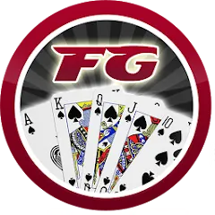 Скачать взлом Bridge [МОД Mega Pack] на Андроид