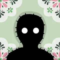 Скачать взлом Samsara Room (Самсара Рум)  [МОД Бесконечные монеты] на Андроид