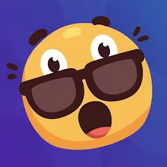 Скачать взлом Dirty Truth: Exposed Secrets [МОД Mega Pack] на Андроид