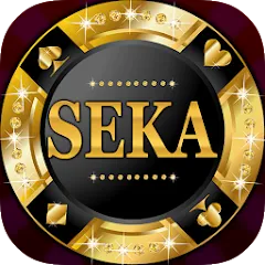 Скачать взлом Play Seka with friends! [МОД Unlocked] на Андроид