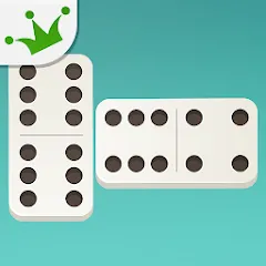 Скачать взлом Dominos Online Jogatina: Game  [МОД Все открыто] на Андроид