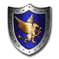 Скачать взлом HeroesLAND. Мобильные герои  [МОД Unlimited Money] на Андроид