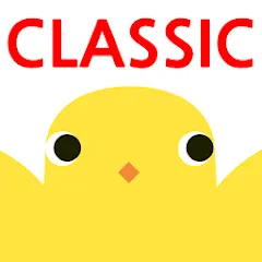 Скачать взлом Can Your Pet Classic (Кэн Йор Пет Классик)  [МОД Unlocked] на Андроид