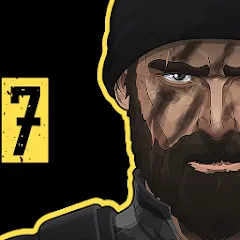 Скачать взлом SIERRA 7 - Tactical Shooter (Сьерра 7)  [МОД Меню] на Андроид