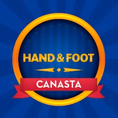 Скачать взлом Hand and Foot Canasta [МОД Unlocked] на Андроид
