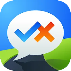 Скачать взлом On Trip!  [МОД Бесконечные деньги] на Андроид