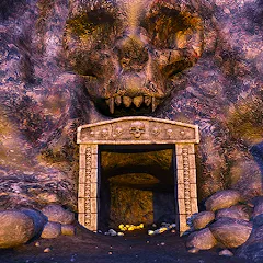 Скачать взлом Escape Game: King Of Mystery (Игра Побег)  [МОД Unlocked] на Андроид