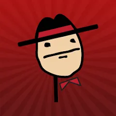 Скачать взлом Мафия Клуб [МОД Unlocked] на Андроид