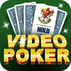 Скачать взлом Windjammer Poker (Уиндджаммер Покер)  [МОД Много монет] - последняя версия apk на Андроид