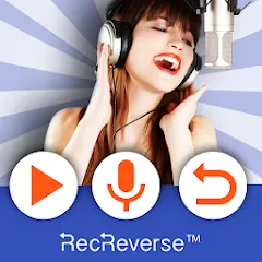 Скачать взлом Песни наоборот [МОД Menu] на Андроид