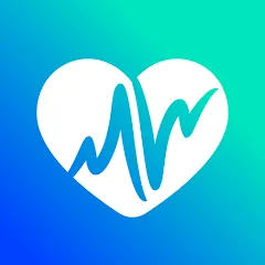 Скачать взлом MOOW (МООУ) [МОД Unlocked] на Андроид