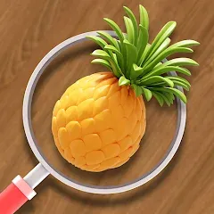 Скачать взлом Triple Find - Match Triple 3D (Трипл Файнд) [МОД Unlocked] на Андроид