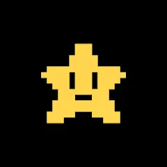 Скачать взлом Star Shoot VS (Стар Шут ВС) [МОД Много монет] на Андроид