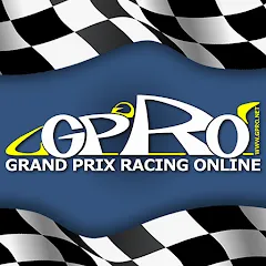 Скачать взлом GPRO - Classic racing manager (ГПРО)  [МОД Много денег] на Андроид