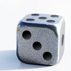 Скачать взлом Yamb (Ямб) [МОД Бесконечные деньги] на Андроид