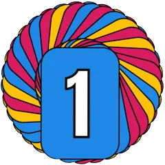 Скачать взлом Trickster's Table [МОД Много монет] на Андроид