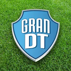 Скачать взлом Gran DT (Гран ДТ) [МОД Много денег] на Андроид