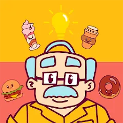 Скачать взлом big brain challenge (биг брейн челлендж)  [МОД Бесконечные деньги] на Андроид