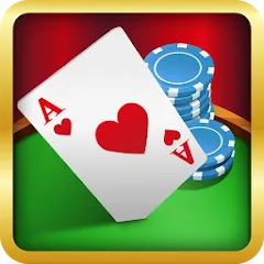 Скачать взлом BigCom - Giải trí trên di động (БигКом)  [МОД Все открыто] на Андроид