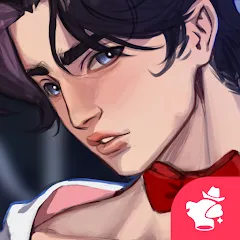 Скачать взлом Entre Laços e Amassos [МОД Unlimited Money] на Андроид