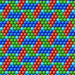 Скачать взлом Bubble Shooter Classic (Бабл Шутер Классик) [МОД Много монет] на Андроид