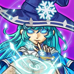 Скачать взлом Gold tower defence M (Голд тауэр дефенс М)  [МОД Unlocked] на Андроид