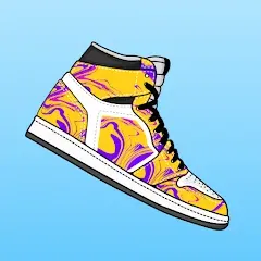 Скачать взлом A4 Aquaprint workshop challeng [МОД Много монет] на Андроид