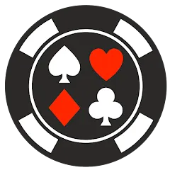 Скачать взлом Riverboat Gambler (Ривербоат Гэмблер) [МОД Menu] на Андроид