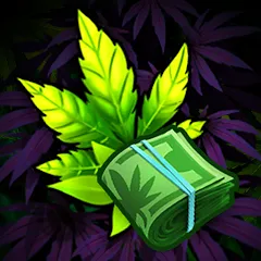 Скачать взлом Hempire - Plant Growing Game (Хемпир)  [МОД Unlimited Money] на Андроид