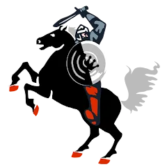 Скачать взлом Chess & Checkers [МОД Все открыто] на Андроид