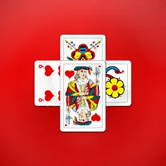 Скачать взлом SwissJass+  [МОД Много денег] на Андроид