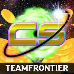 Скачать взлом CosmoSpiral(メダルゲーム) (КосмоСпирал) [МОД Mega Pack] на Андроид