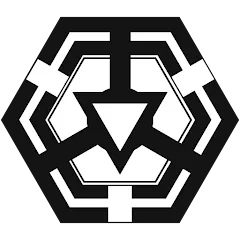 Скачать взлом SCP: Classified Site (Эс Си Пи)  [МОД Бесконечные монеты] на Андроид