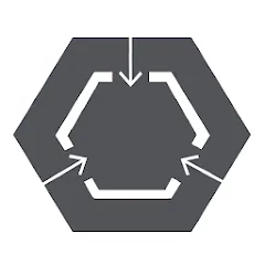 Скачать взлом SCP Containment Breach RUS (Контейнмент Брич РУС)  [МОД Все открыто] на Андроид