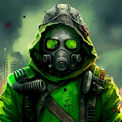 Скачать взлом Pocket Survivor: Expansion [МОД Бесконечные монеты] на Андроид