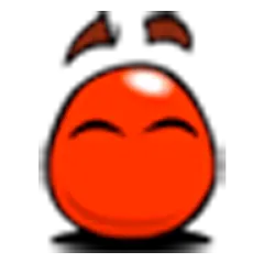 Скачать взлом Bounce Tales - Original Nokia (Баунс Тейлс)  [МОД Unlimited Money] на Андроид