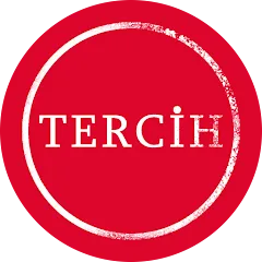 Скачать взлом Seçim 2023 Müşahit oyunu  [МОД Бесконечные деньги] на Андроид