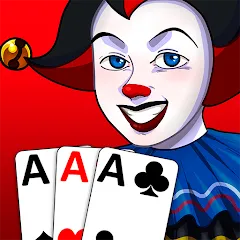 Скачать взлом Loba (Лоба) [МОД Menu] на Андроид