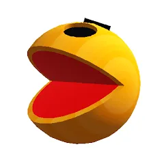 Скачать взлом Chomper (Чомпер) [МОД Menu] на Андроид