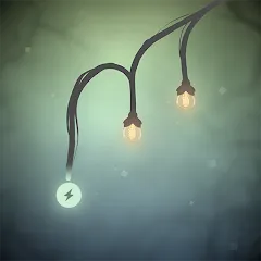 Скачать взлом Light Haze (Лайт Хейз) [МОД Mega Pack] на Андроид