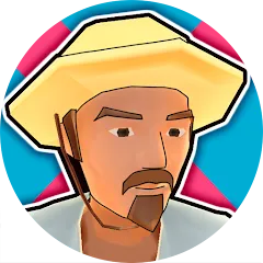 Скачать взлом Team Seas RTX (МистерБист ТимСис РТХ)  [МОД Unlocked] на Андроид