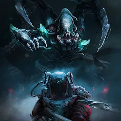 Скачать взлом Nemesis - Board Game App (Немезис)  [МОД Бесконечные деньги] на Андроид