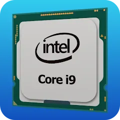 Скачать взлом PC Creator Simulator (ПК Создатель Симулятор)  [МОД Unlimited Money] на Андроид