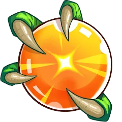 Скачать взлом Rồng Thần Online [МОД Все открыто] на Андроид