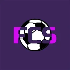 Скачать взлом Football Career Sim (Футбольный Симулятор Карьеры) [МОД Бесконечные деньги] на Андроид